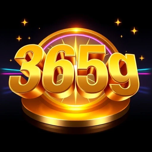365gg.com