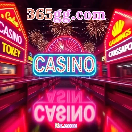 365gg.com: Segurança em Jogos Online, Aprenda a Jogar com Tranquilidade